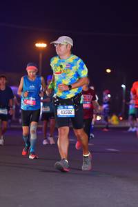 BIB: 4512, 43582
                            <button type="button" onclick="openModal(21576759)" class="btn btn-primary btn-sm float-right btn-popup" data-toggle="modal" data-target=".modal-high-quality">
                        <i class="fas fa-shopping-cart"></i> Add to Cart
                    </button>
                                            <button type="button" onclick="isThisMe(21576759, true)" class="btn btn-success btn-sm float-right btn-popup btn-isme hidden" data-toggle="tooltip" data-placement="bottom" title="นี่คือรูปของคุณใช่ไหม คลิกที่นี่เพื่อเอาเข้าอัลบั้ม">
                        <i class="fas fa-plus"></i> Add to album
                    </button>
                    <button type="button" onclick="isThisMe(21576759, false)" class="btn btn-warning btn-sm float-right btn-popup btn-isnotme hidden">
                        <i class="fas fa-ban"></i> Remove from album
                    </button>